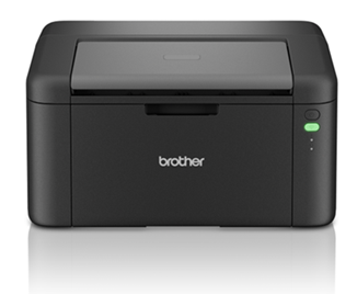 Toner Brother HL-L1240W